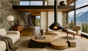 ������� ���� | Imot.bg � ����� ������ 10