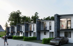 ������� ���� | Imot.bg � ����� ������ 3