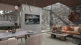 ������� ���� | Imot.bg � ����� ������ 5