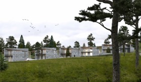 ������� ���� | Imot.bg � ����� ������ 6