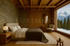 ������� ���� | Imot.bg � ����� ������ 13