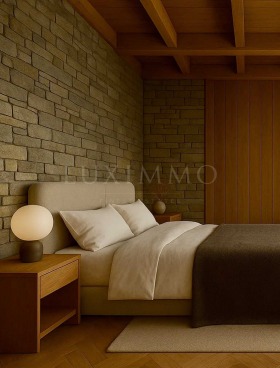 ������� ���� | Imot.bg � ����� ������ 11