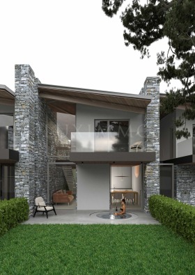 ������� ���� | Imot.bg � ����� ������ 4