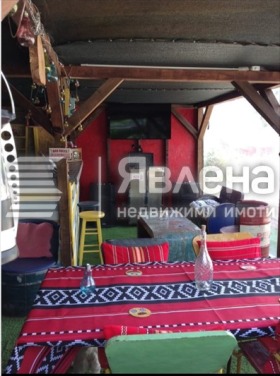 ������� ���� | Imot.bg � ����� ������ 12