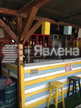 ������� ���� | Imot.bg � ����� ������ 11