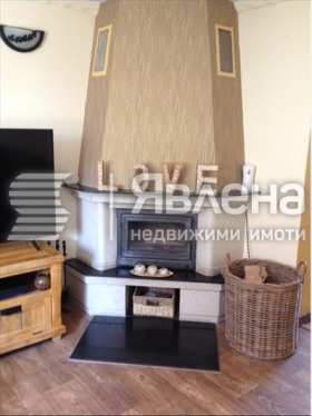 ������� ���� | Imot.bg � ����� ������ 13