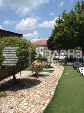 ������� ���� | Imot.bg � ����� ������ 9