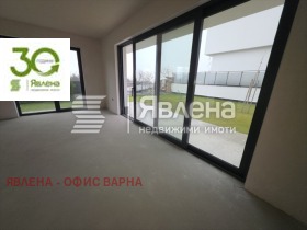 ������� ���� | Imot.bg � ����� ������ 9