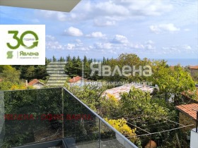 ������� ���� | Imot.bg � ����� ������ 10