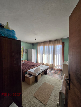 ������� ���� | Imot.bg � ����� ������ 10