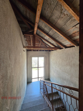 ������� ���� | Imot.bg � ����� ������ 13