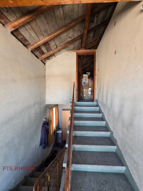 ������� ���� | Imot.bg � ����� ������ 12