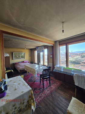 ������� ���� | Imot.bg � ����� ������ 9