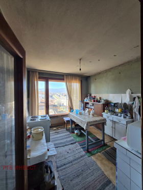 ������� ���� | Imot.bg � ����� ������ 11