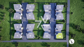 ������� ���� | Imot.bg � ����� ������ 2