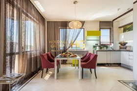 ������� ���� | Imot.bg � ����� ������ 14