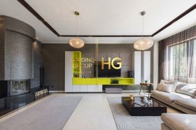 ������ ������� ����