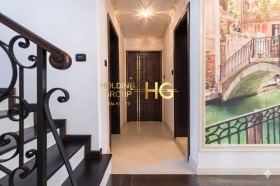 ������� ���� | Imot.bg � ����� ������ 17