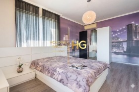 ������� ���� | Imot.bg � ����� ������ 5