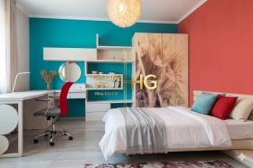 ������� ���� | Imot.bg � ����� ������ 13