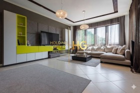 ������� ���� | Imot.bg � ����� ������ 15