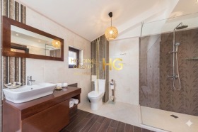 ������� ���� | Imot.bg � ����� ������ 7