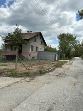 ������� ���� | Imot.bg � ����� ������ 3