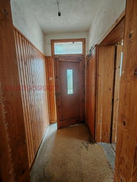 ������� ���� | Imot.bg � ����� ������ 5