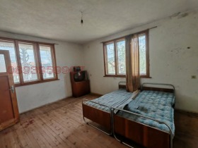 ������� ���� | Imot.bg � ����� ������ 6