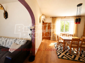 ������� ���� | Imot.bg � ����� ������ 2