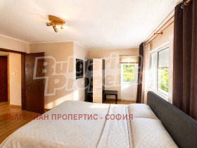 ������� ���� | Imot.bg � ����� ������ 16