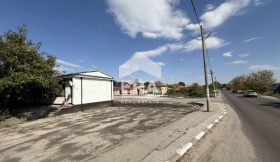 ������� ������� | Imot.bg � ����� ������ 8