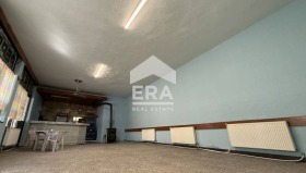 ������� ������� | Imot.bg � ����� ������ 2