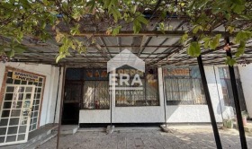 ������� ������� | Imot.bg � ����� ������ 12