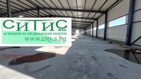 ������� ����� | Imot.bg � ����� ������ 2