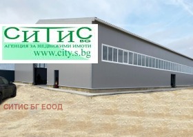 ������� ����� | Imot.bg � ����� ������ 3