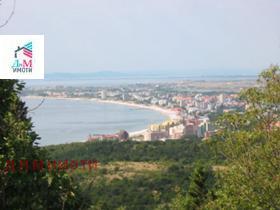 Plott Sveti Vlas, region Burgas 3