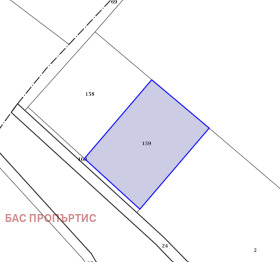 Продажба на имоти в с. Гурмазово, област София — страница 3 - изображение 19 