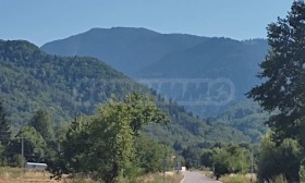 ������� ������ | Imot.bg � ����� ������ 5