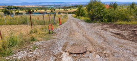 ������� ������ | Imot.bg � ����� ������ 7