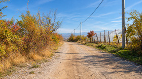 ������� ������ | Imot.bg � ����� ������ 6