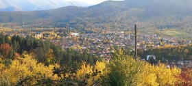 Продажба на имоти в гр. Берковица, област Монтана — страница 2 - изображение 13 