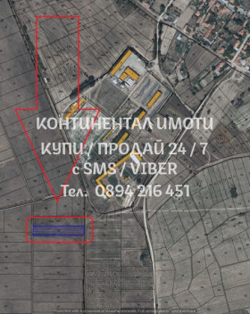 ������� ���������� ���� | Imot.bg � ����� ������ 2