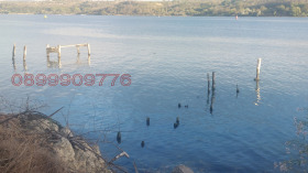 ������� ���������� ���� | Imot.bg � ����� ������ 4