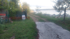 ������� ���������� ���� | Imot.bg � ����� ������ 8