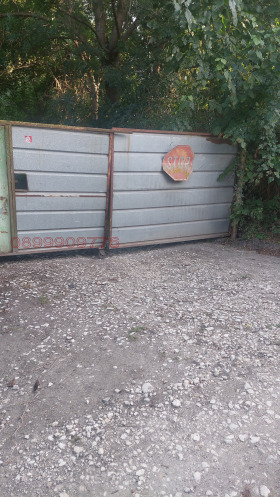 ������� ���������� ���� | Imot.bg � ����� ������ 3