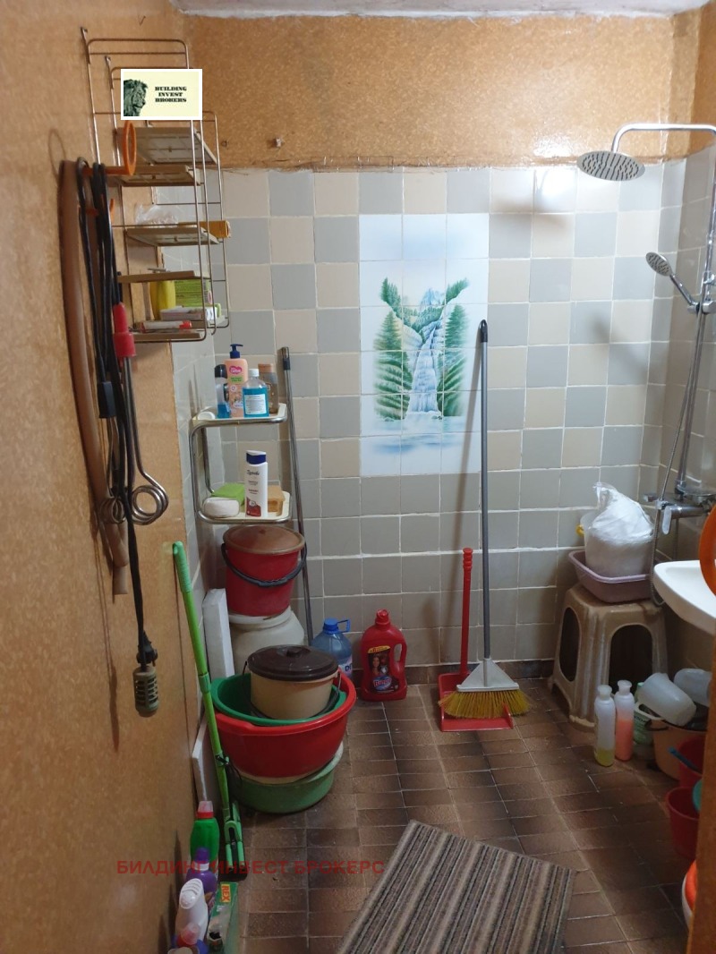 Продава 1-СТАЕН, гр. София, Дружба 2, снимка 11 - Апартаменти - 52980112