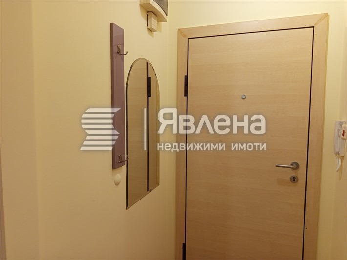 Продава 1-СТАЕН, гр. Пловдив, Център, снимка 5 - Апартаменти - 53689039