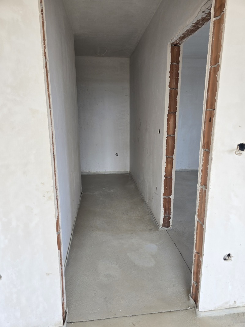 На продаж  1 спальня Пловдив , Кършияка , 86 кв.м | 87787943 - зображення [4]