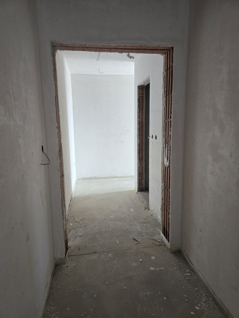 На продаж  1 спальня Пловдив , Кършияка , 86 кв.м | 87787943 - зображення [3]